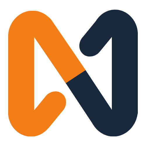 Nutrimio